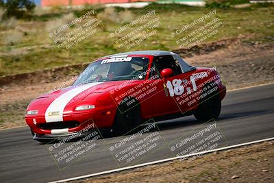 media/Feb-25-2024-Speed Ventures (Sun) [[b9a2a97a4d]]/Purple Group/Session 1 (Turns 4 and 5)/